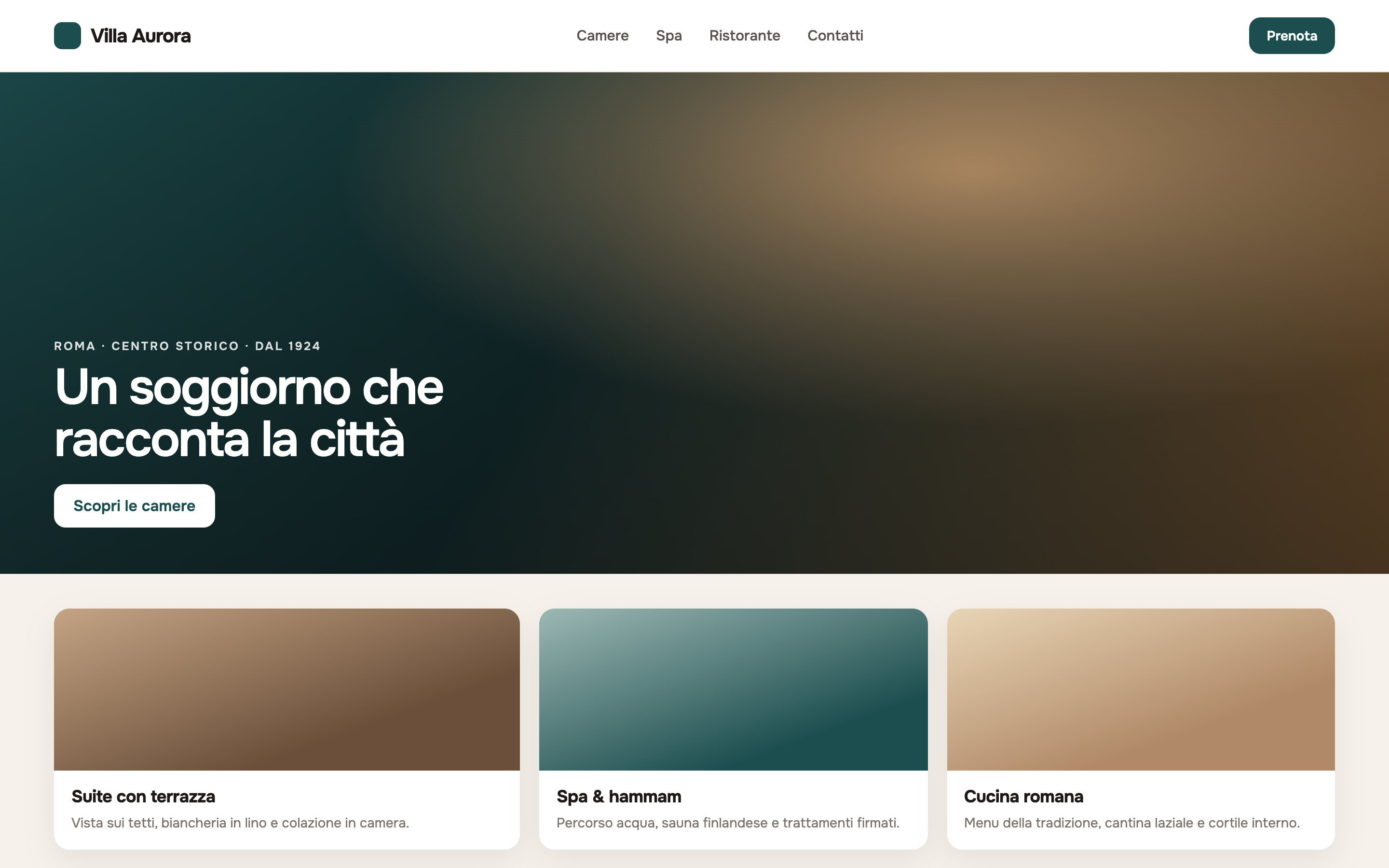 Editor del widget LEXABLE nella dashboard